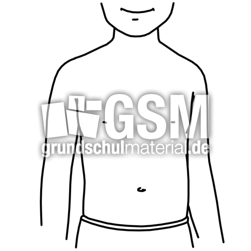 Bauch_sw.jpg
